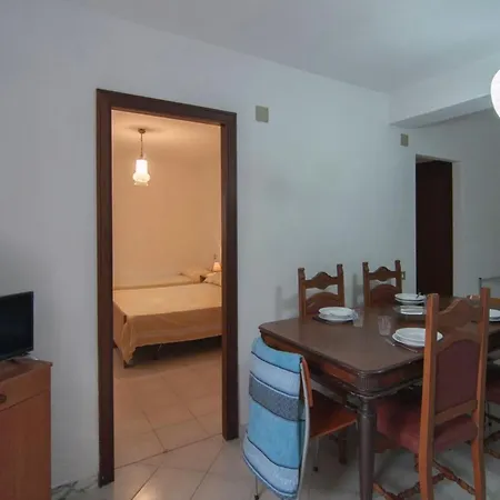 Lägenhet Giannutri Follonica